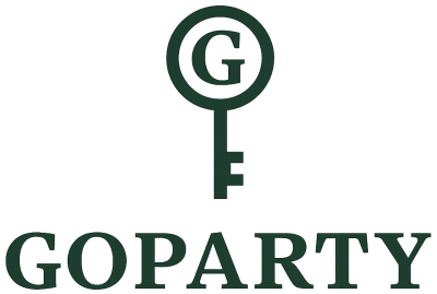 Eventos exclusivos e privados