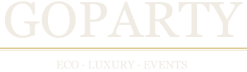 Eventos exclusivos e privados